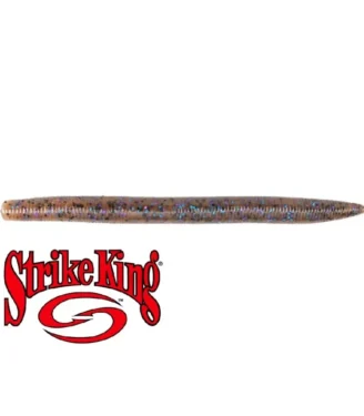 Shime Stick Cinnamon Blue