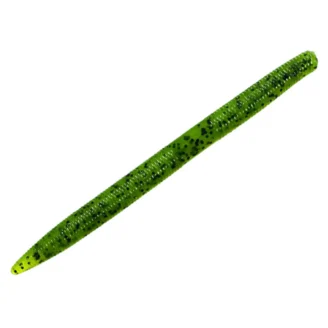 Shime Stick Watermelon Blk Flake