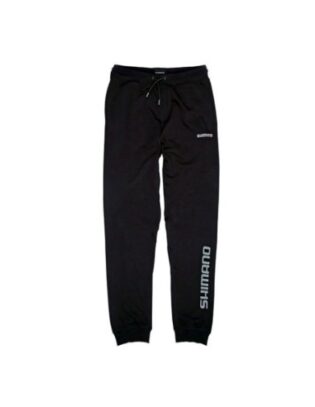 Pantalón Shimano Talla XL
