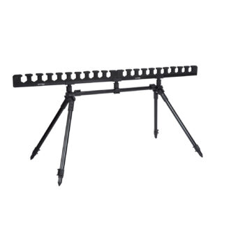 Soporte de Kits Nytro SLS Double Roost