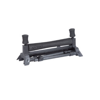 Rodillo Monopunto Nytro SLS