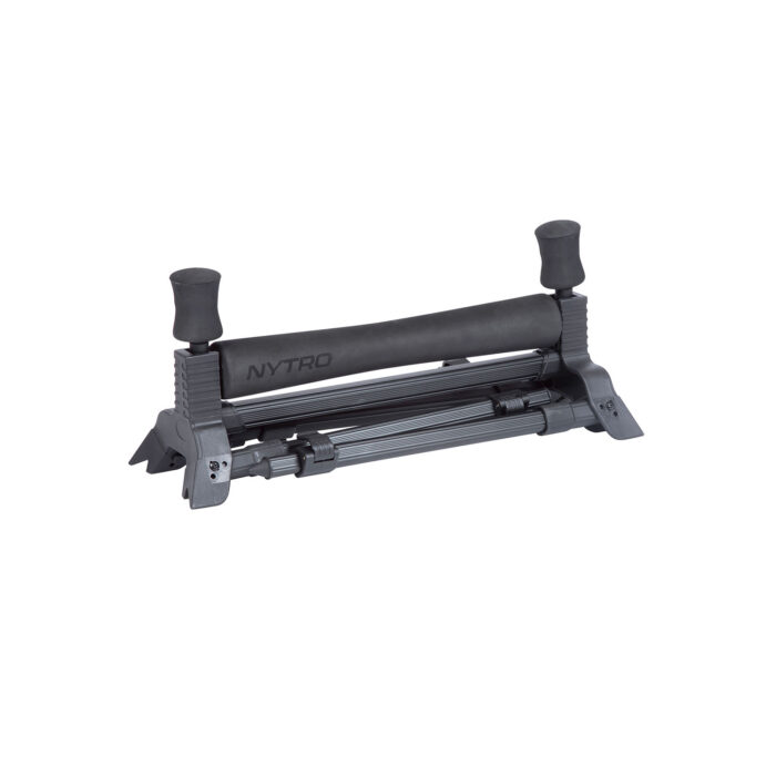 SLS-single-pole-rollet