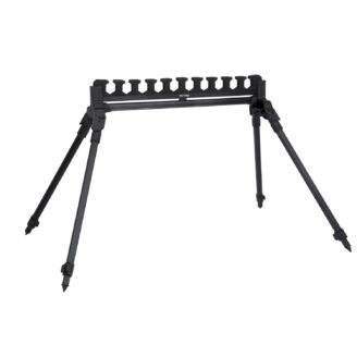 Soporte de Kits Nytro SLS Single Roost