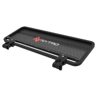 Bandeja Deslizante Nytro SLS Tray Slimline 77x28cm