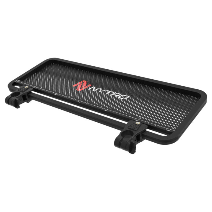 SLS36-side-tray-slimline-quinvaco SLS36-side-tray-slimline-quinvaco