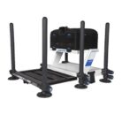 SOLID BLANCO QUINVACO