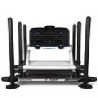 SOLID BLANCO QUINVACO1