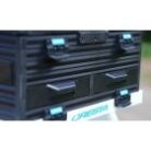 SOLID BLANCO QUINVACO3