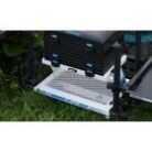 SOLID BLANCO QUINVACO4