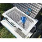 SOLID BLANCO QUINVACO5