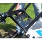 SOLID BLANCO QUINVACO6