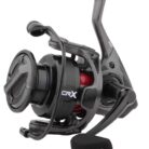SPRO CRX SPINNING REEL PREDATOR TACKLE