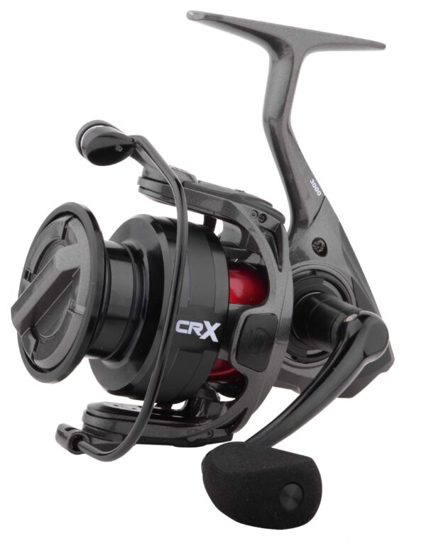Carrete CRX 1000 Spro