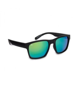 Shimano Gafas Yasei Green Revo