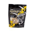 Scopex_Squid_Cultured_hook baits-quinvaco