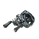 Shimano slx dc