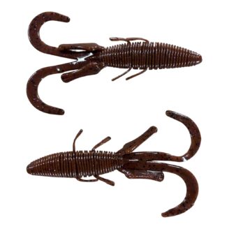 Missile Baits Baby D Stroyer 5" Spanish Cinnamon