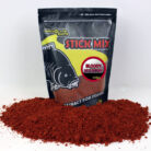 Stick-Mix-Bloody-Mulberry quinvaco