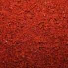 Stick-Mix-Bloody-Mulberry quinvaco1