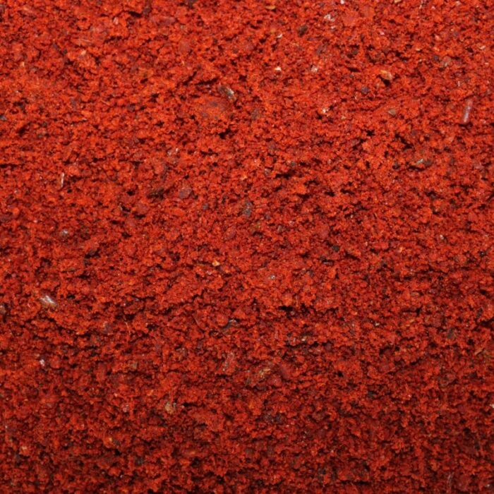 Stick-Mix-Bloody-Mulberry quinvaco1