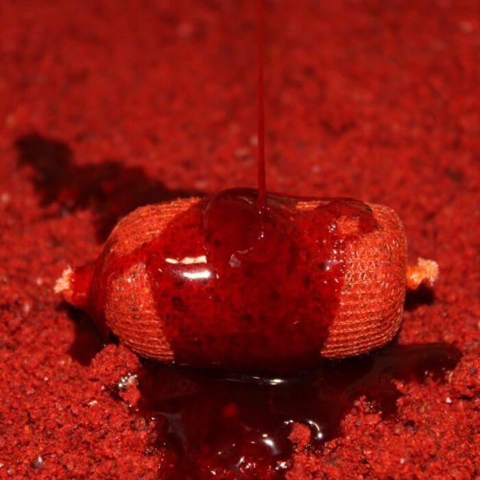 Stick-Mix-Bloody-Mulberry quinvaco2