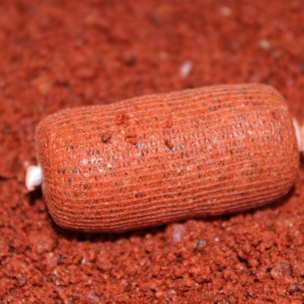 Pro Elite Baits Classic Stick Mix Krill Crab 800 gr.