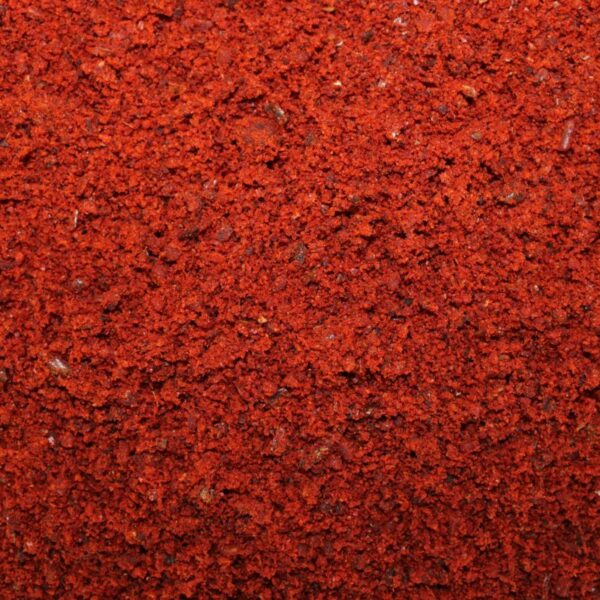 Pro Elite Baits Classic Stick Mix Robin Red 800 gr.