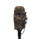 T2937 quinvaco1