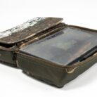 T3617 quinvaco4