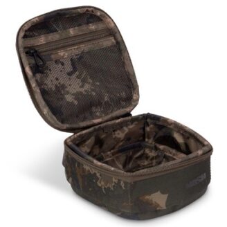 Estuche de accesorios semi-rígido M