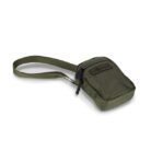T4717 quinvaco1