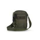 T4717 quinvaco2