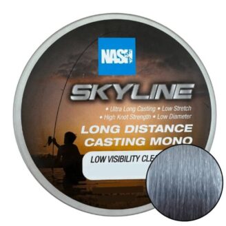 Skyle Mono Low Visibility Clean 0.26 mm