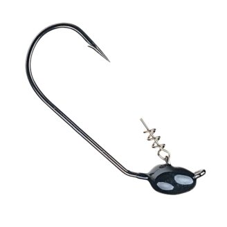 Strike King Tour Grade Mag Jig Head 1/4oz 5/0