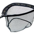 TNLAHR018 quinvaco
