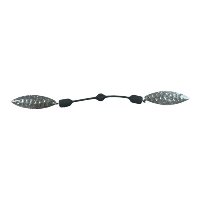 Twim Blade quinvaco Twim Blade quinvaco