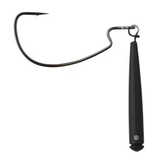 Twist-on-weights-long-quinvaco2 Twist-on-weights-long-quinvaco2