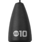 Twist-on-weights-short-quinvaco1