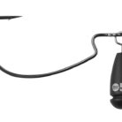 Twist-on-weights-short-quinvaco2
