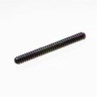 Vinilo-Zoom-Double-Ringer-junebug-52-005-quinvaco