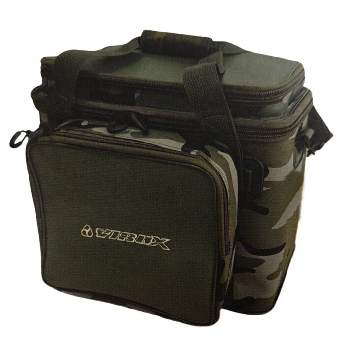 Virux-Seal-Load-30L-quinvaco