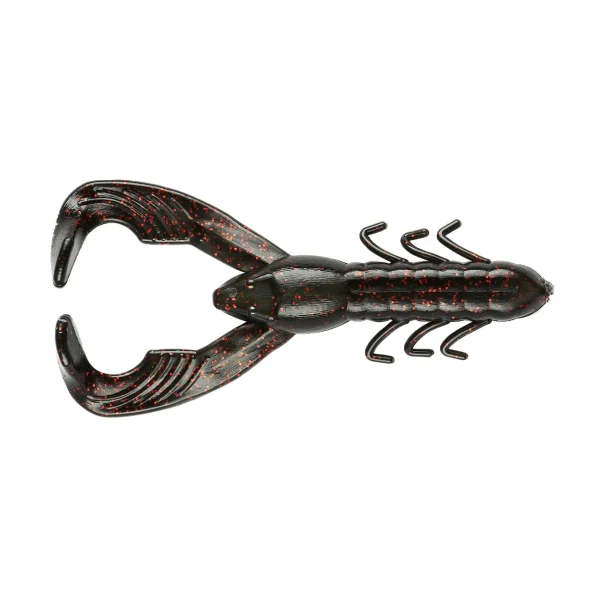 YUM Christie Craw YCW301