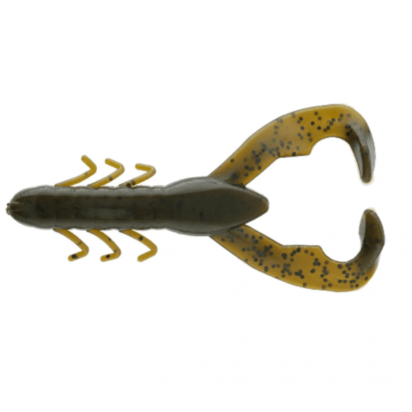 YUM Christie Craw YCW308