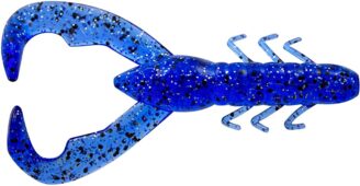 YUM Christie Craw YCW3286