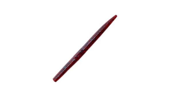 YUM Dinger YDG 541
