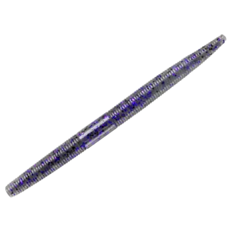 YUM Dinger 5 pulgadas Color 558