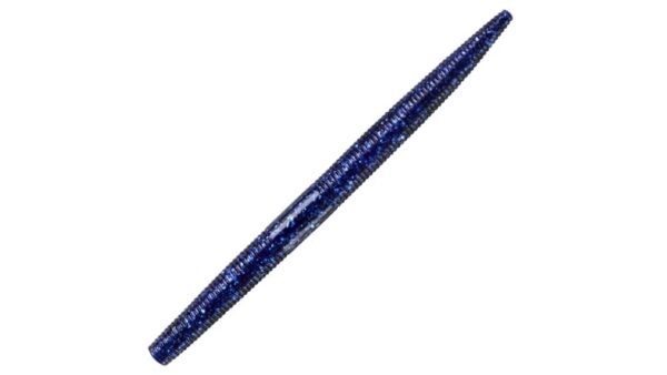 YUM Dinger YDG 573