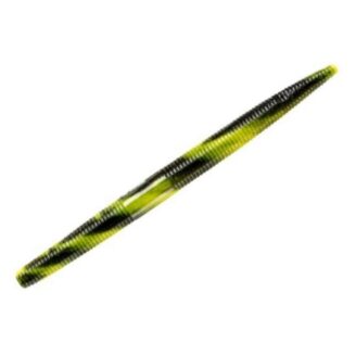 YUM Dinger 5 pulgadas Color 576