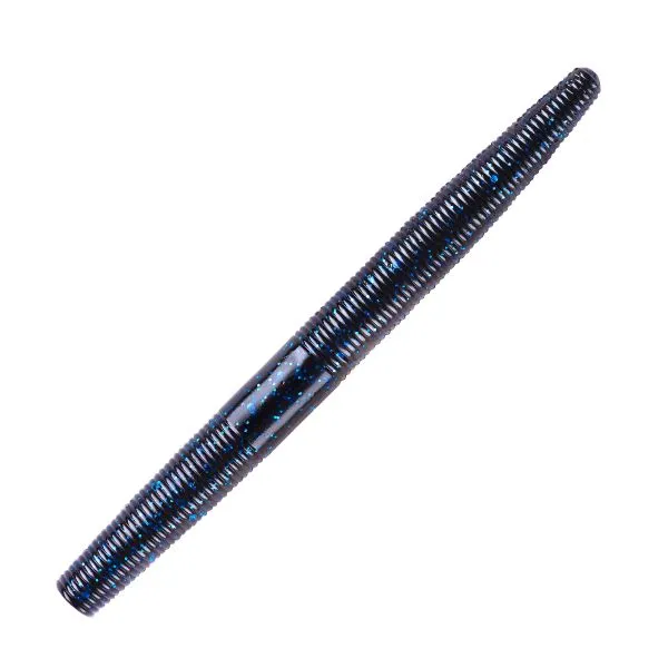 YDG421 YDG421