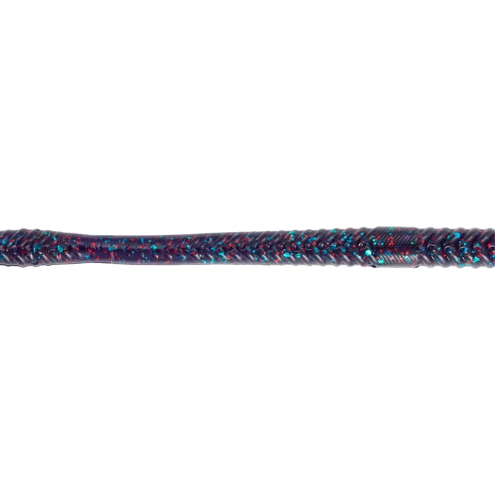 YFSW4325 quinvaco